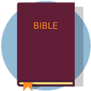 Hope Bible aplikacja