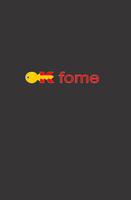 Kfome - Um lanche a cada momento captura de pantalla 2