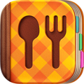 KFood