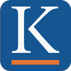 Kforce icon