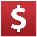 Control your Expenses APK