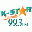 Kstar Legends