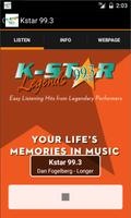 Kstar Legends スクリーンショット 1