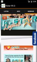 Kstar Legends スクリーンショット 2