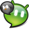 Jateroid(Nateon) APK