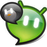 Jateroid(Nateon) icon