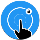 Touch Lock APK