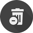 Easy Uninstall APK