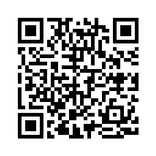 QR & Barcode Scanner