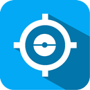 Fake GPS Location APK