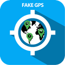 Fake GPS APK