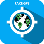 Fake GPS