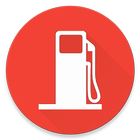 Keyfleet Fuel Network আইকন