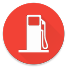 Keyfleet Fuel Network Zeichen