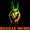 Reggae Music APK