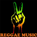 Reggae Music APK