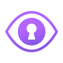 Look Lock - Show w/o worries APK