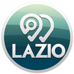 Best beaches Lazio