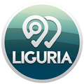 Best beaches Liguria