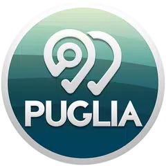 Best beaches Puglia APK download