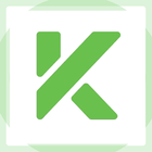 Kik Friends Finder - Username أيقونة