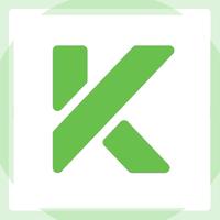 Kik Friends Finder - Username syot layar 3