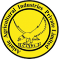 CropSolv