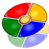RepliColor APK