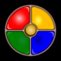 RepliColor gönderen