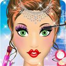 Royal Princess Make Up and Dress Up Salon Game APK