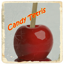 Candy Tetri APK