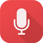 Miky The Voice Recorder icon