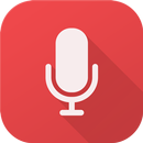 Miky The Voice Recorder APK