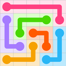 Color Connect - Blocks Puzzle APK