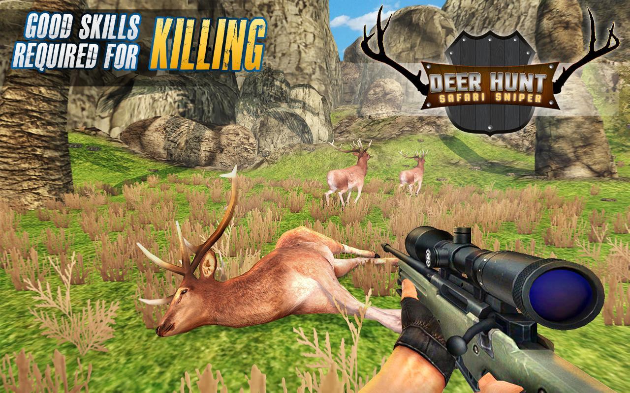 Игра охота хантер. Deer Hunter 1 игра. Симулятор охоты Deer Hunter. Ружья охотничьи из игры Deer Hunter 2. Олень охотник игра.