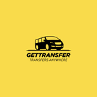 Get transfer-icoon