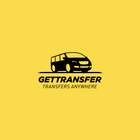 Get transfer アイコン