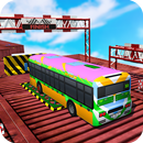 Impossible Tracks Bus Simulator Driving APK