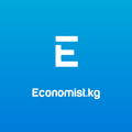 Economist.KG
