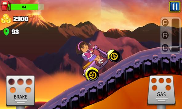 Scooter games free