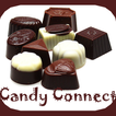 Onet Candy Connect Deluxe