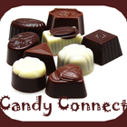 Onet Candy Connect Deluxe simgesi