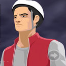 Happy Wheel APK