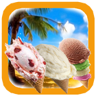 Onet Summer Ice Cream Connect ikona