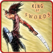 King Of Swords