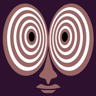 Mental Hypnosis ikona