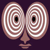 Mental Hypnosis ikon