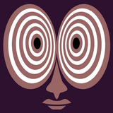 Mental Hypnosis icon