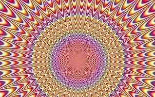 Mental Hypnosis imagem de tela 2