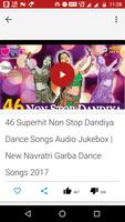 Navratri Dandiya Hit ภาพหน้าจอ 3